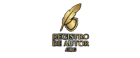 RegistroAutor.org